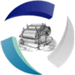 Mohseen Engineering Works logo