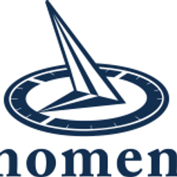 Momentt Elektronik logo