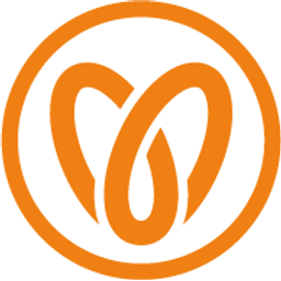 Mondi Mobilya San. ve Tic logo