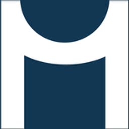 Mono Iletisim Yazilim logo