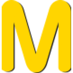 Monza Makina Ltd Sti logo