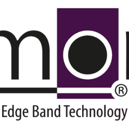 Mor Plasti̇k logo