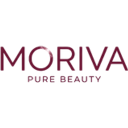 Moriva Hazar Ins San Tic Ltd Sti logo
