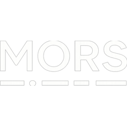 Mors Kozmetik Ltd Sti logo