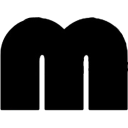 Motto Yapi Elektronik Sirketi logo