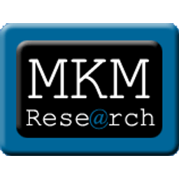 Moyak Mermer logo