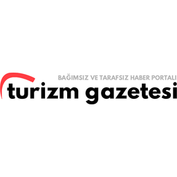 Mp Turkey Turi̇zm logo