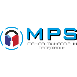 Mps Otomotiv San Ve Tic Ltd Sti logo
