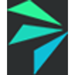 Mro Tekni̇k Servi̇s San. Ve Ti̇c logo