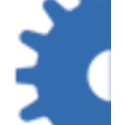 Ms Otomotiv Sti logo