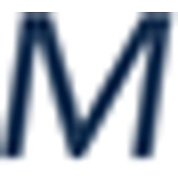 Ms Turk Global Hijyenik Urunler Tic Ltd Sti logo