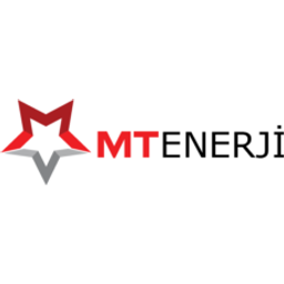 Mt Petrolcülük Ve Enerji̇ logo