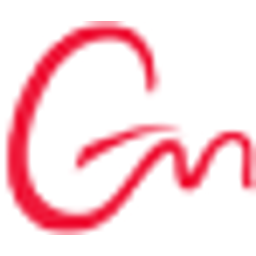 Muammer Gumus Hisar Mobilya logo