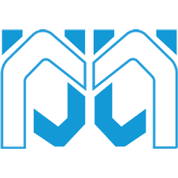 Mucit Plastik logo
