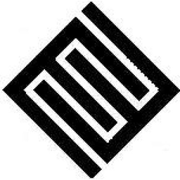 Mudomay Corap Ltd Sti logo