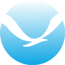 Mugesan Engineering & Marine Specialist Co. Inc logo