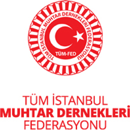 Muhtar Madencilik logo