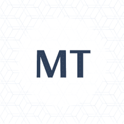Multan Traders logo