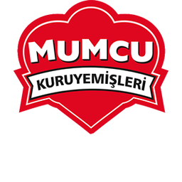 Mumcu Makine logo