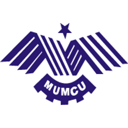 Mumcu Teneke Ltd Sti logo
