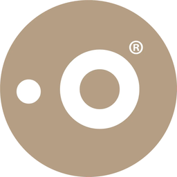Mumo Tekstil San Tic Ltd Sti logo