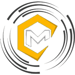 Murat Ahdde Kalıp Sanayi logo