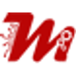 Murat Makina Sti logo