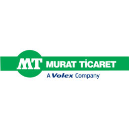 Murat Ti̇caret Kablo Sanayi̇ logo