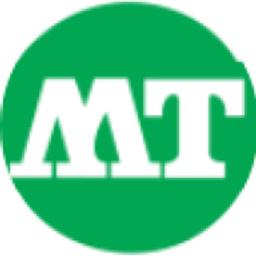 murat ticaret kablo . a.s logo