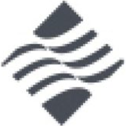 Muratex Textile Machinery logo