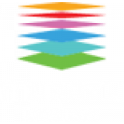 Muratlı Karton Kağıt San. ve Tic logo