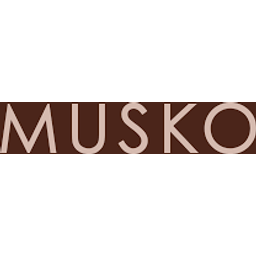 Musko Erciyes Kuruyemis Ltd Sti logo