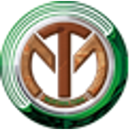Mustafa Tuna Ahsap Kapi Ltd Sti logo