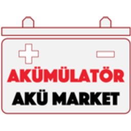 Mutlu Aku Ve Malz As logo