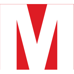 Mutlu Akü ve Malzemeleri Sanayii logo
