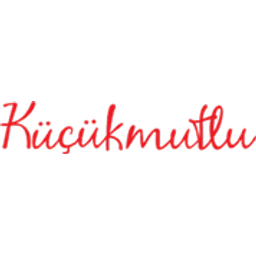 Mutlu Hali logo