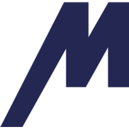 Mutlu Madeni Esya San Tic Ltd Sti logo