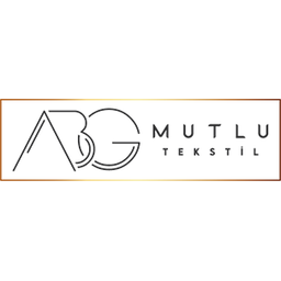 Mutlu Tekstil logo