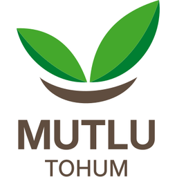 Mutlu Tohum San Tic Ltd Sti logo