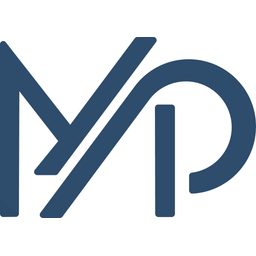 Mutlular Petrol Ltd Sti logo