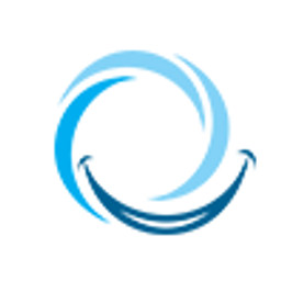 My Ticaret Medikal logo