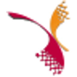 My Yazilim logo