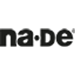 Na-de Elektronik Anonim Sirketi logo
