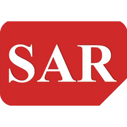 Nacar Kablo A.s logo