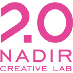nadir koc otomotiv logo