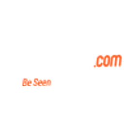 Nafila Kalybekova Nafi Ticaret logo