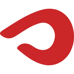 Nafx Tasarim Medikal Ltd Sti logo