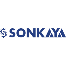Nalan Sonkaya logo