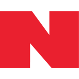Namli Plastik Ltd Sti logo