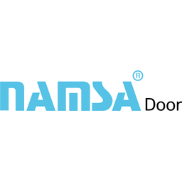 Namsa Yapi San Tic Ltd Sti logo
